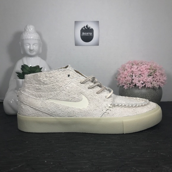 zoom janoski mid rm crafted
